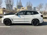 фото авто