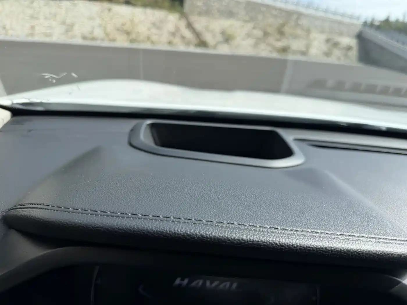 Haval Jolion 2022 2021 1.5T Automatic Premium Edition