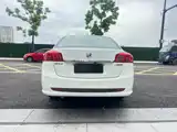 Фото 6 - Buick Excelle