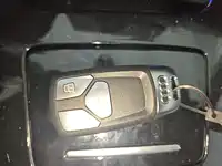 фото авто