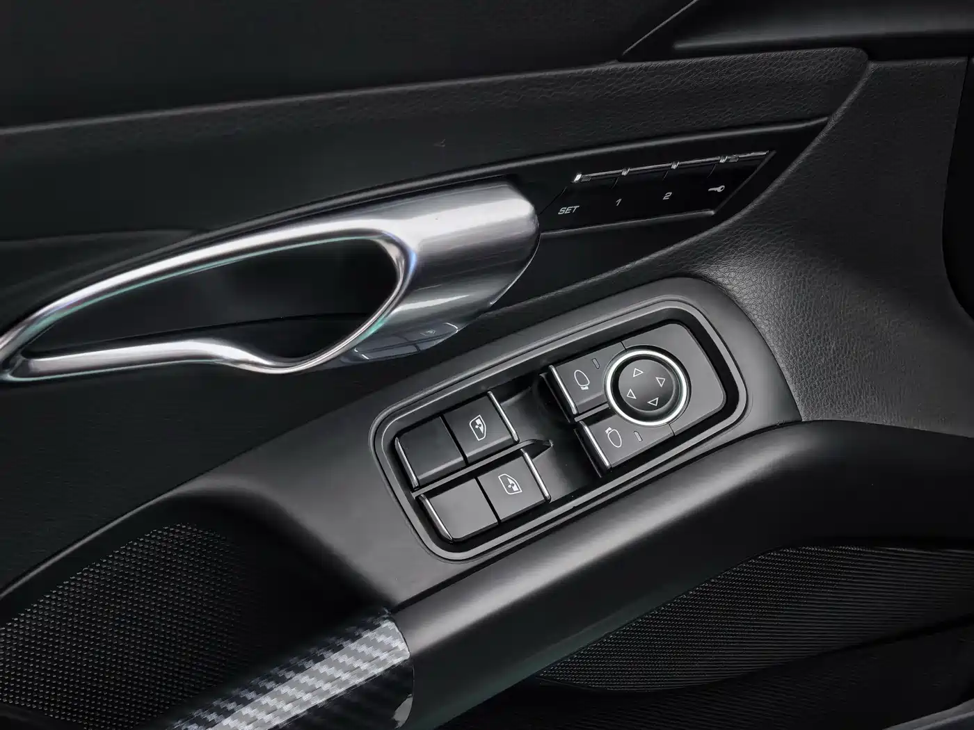 Porsche Boxster 2015 2015 Boxster Style Edition 2.7L