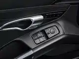 صورة 43 - Porsche Boxster