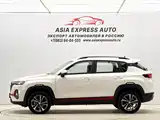 Photo 7 - Changan CS35 PLUS