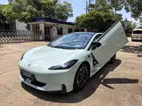 фото авто