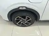 صورة 23 - Nezha Auto Nezha AYA