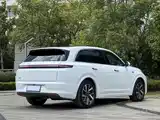 Фото 9 - Li Auto L7