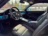Фото 7 - Porsche 911