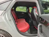 фото авто