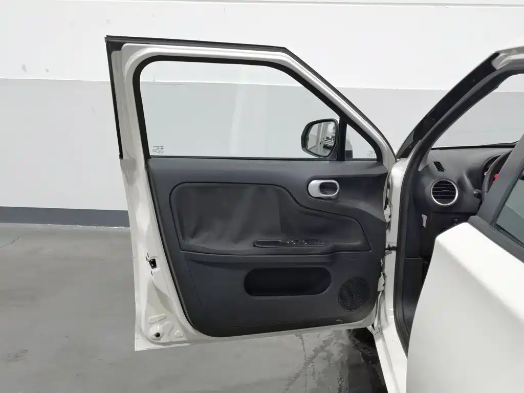 MG 3 2016 2016 1.3L Manual Comfort Edition