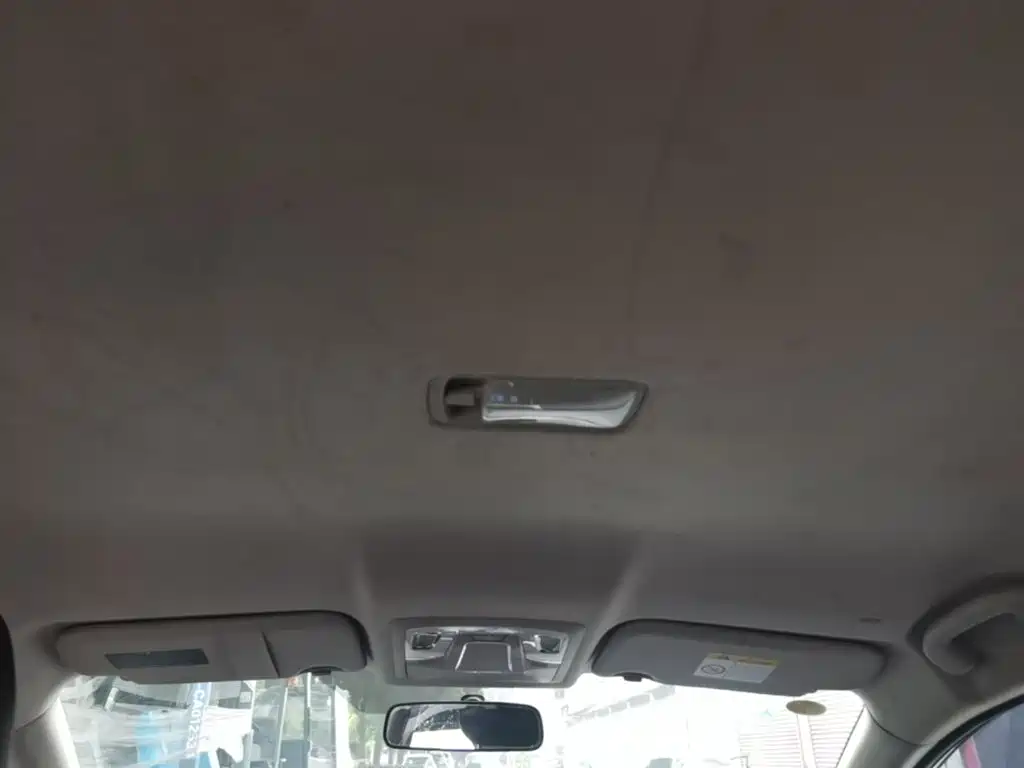 Nissan SYLPHY, миниатюра 14