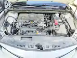 Фото 3 - Toyota Camry
