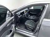 Фото 5 - Roewe i5