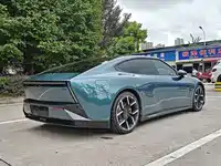 фото авто