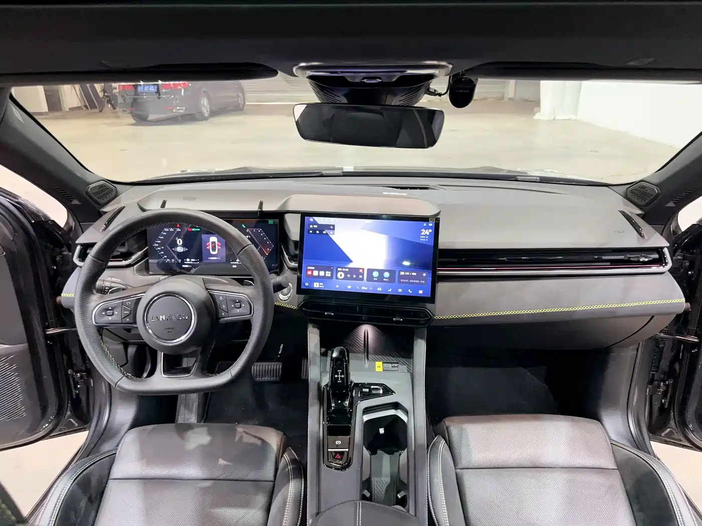 LYNK 03