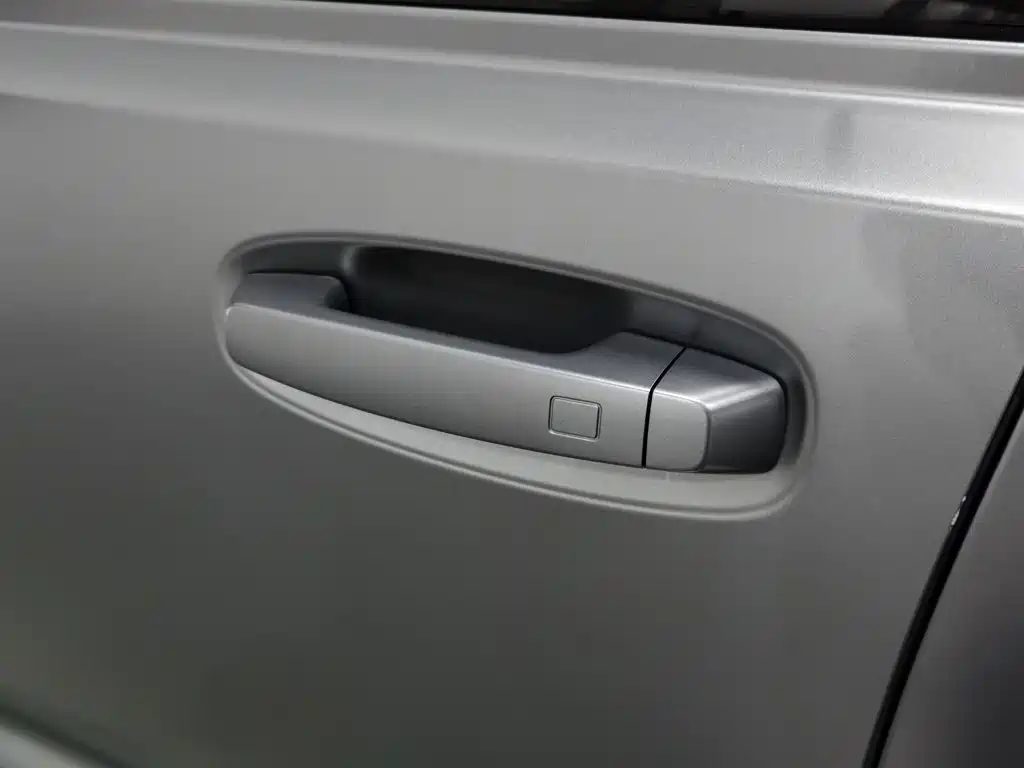 Haval Raptor 2026 2026 Hi4 145