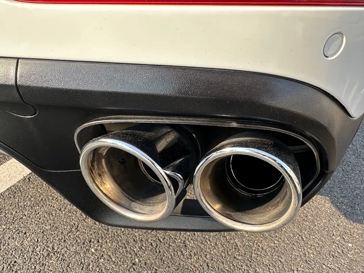 Porsche Cayenne 2011 Cayenne Turbo 4.8T фото 8
