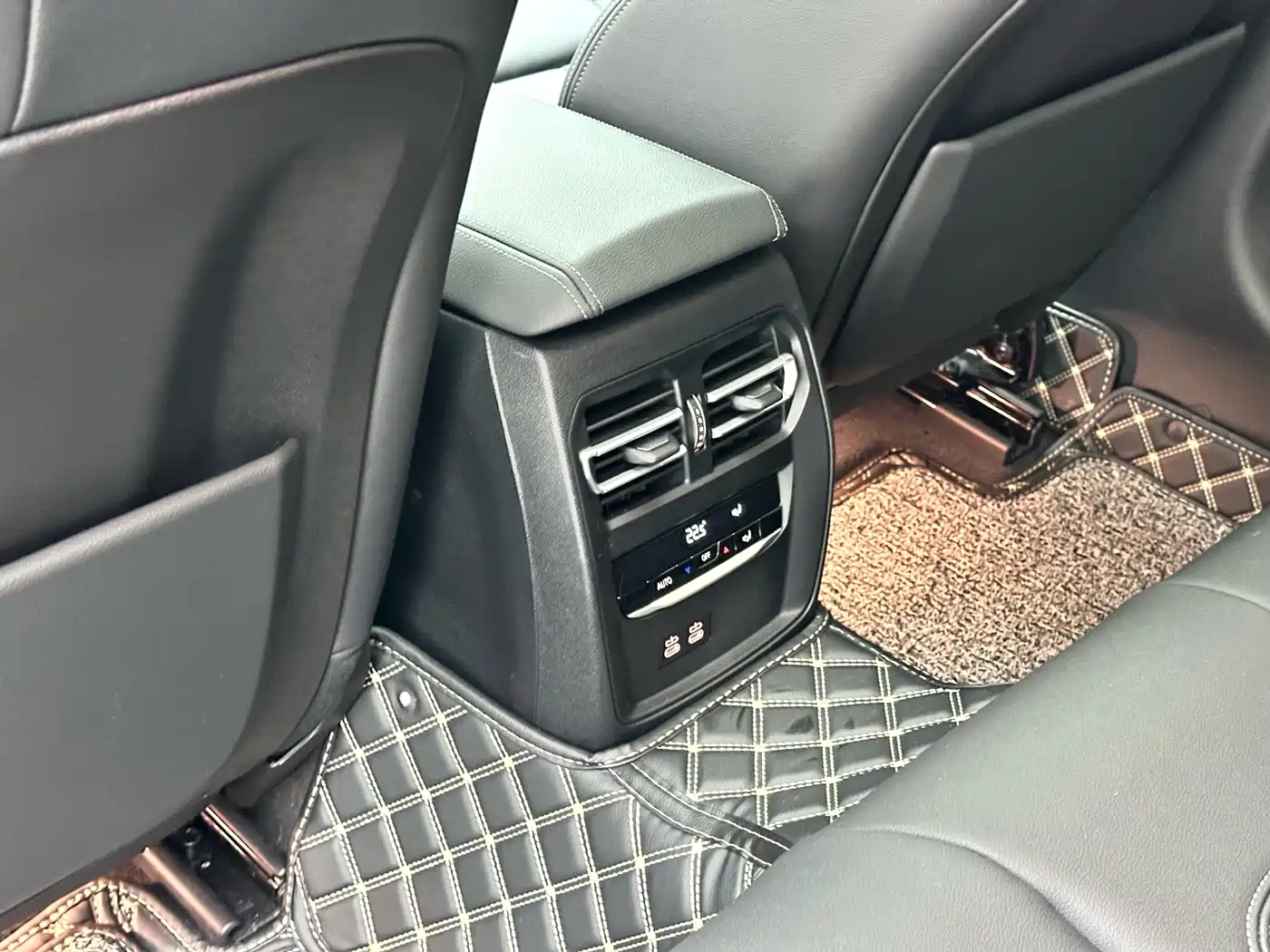 BMW 3 Series 2020 Facelift 325i M Sport Package фото 13