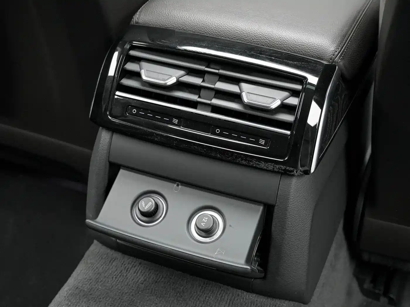 Audi A8 2018 A8L 55 TFSI quattro Launch Elite фото 21