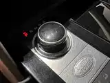 Фото 9 - Land Rover Discovery