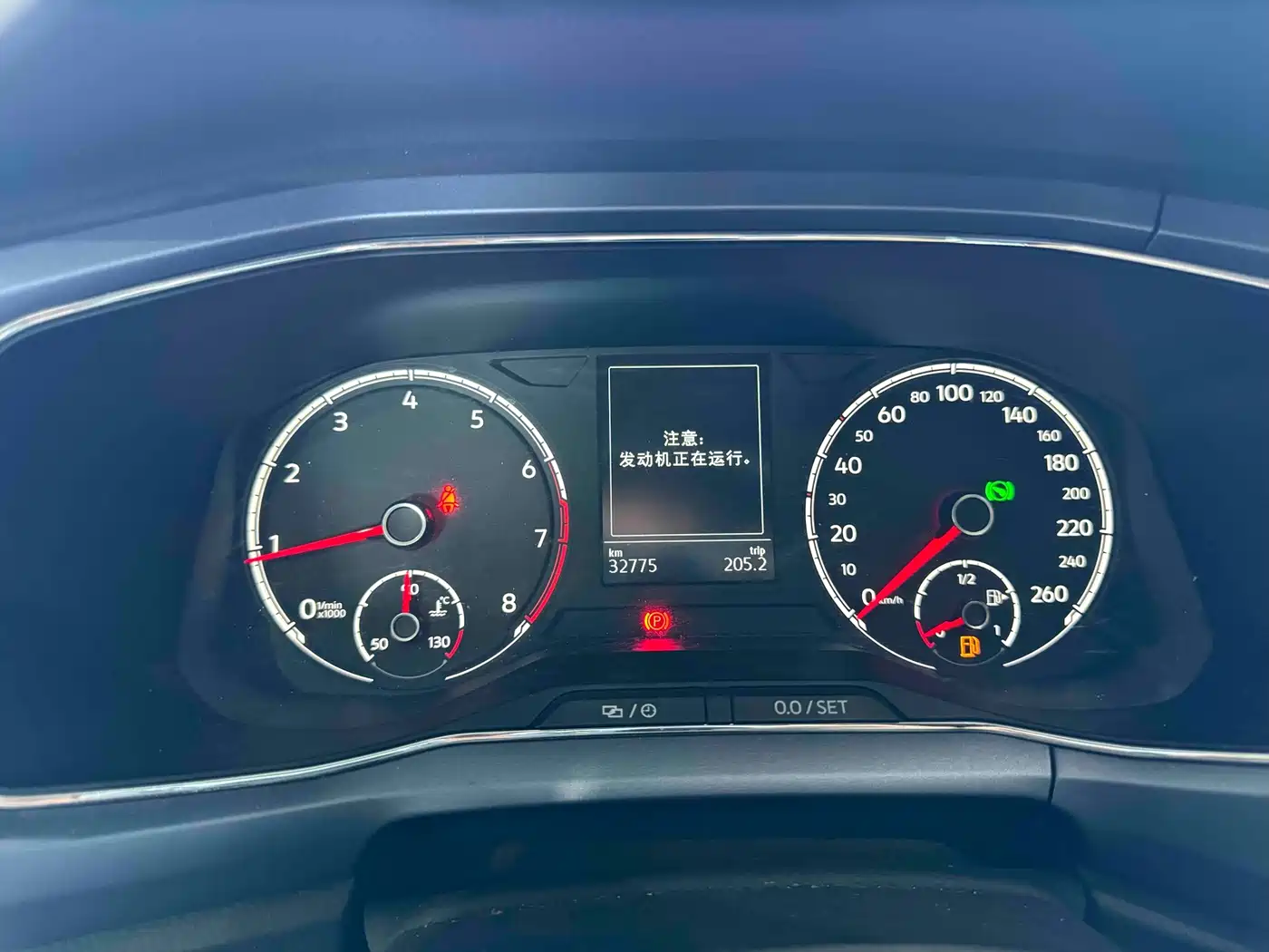 Volkswagen T-Cross 2021 280TSI DSG Comfort Edition фото 16