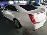 Photo 23 - Cadillac XTS