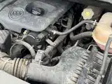 Фото 35 - Buick GL8