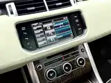 Photo 11 - Land Rover Range Rover Sport