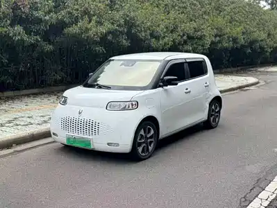 Ora White Cat