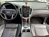 Photo 11 - Cadillac SRX