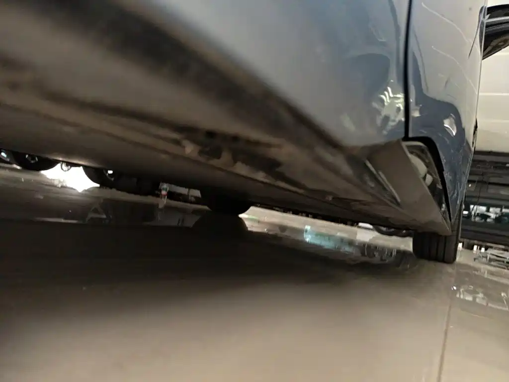 Photo 21 - BYD Seal
