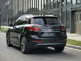 Фото 4 - Borgward BX7