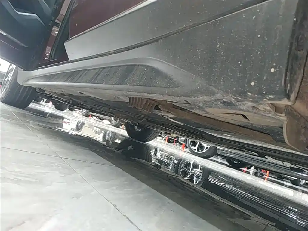 BMW X1 2021 sDrive25Li Leading фото 22