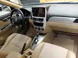 Фото 28 - Buick Excelle