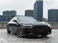 фото авто