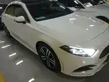 Фото 4 - Mercedes-Benz A-Class