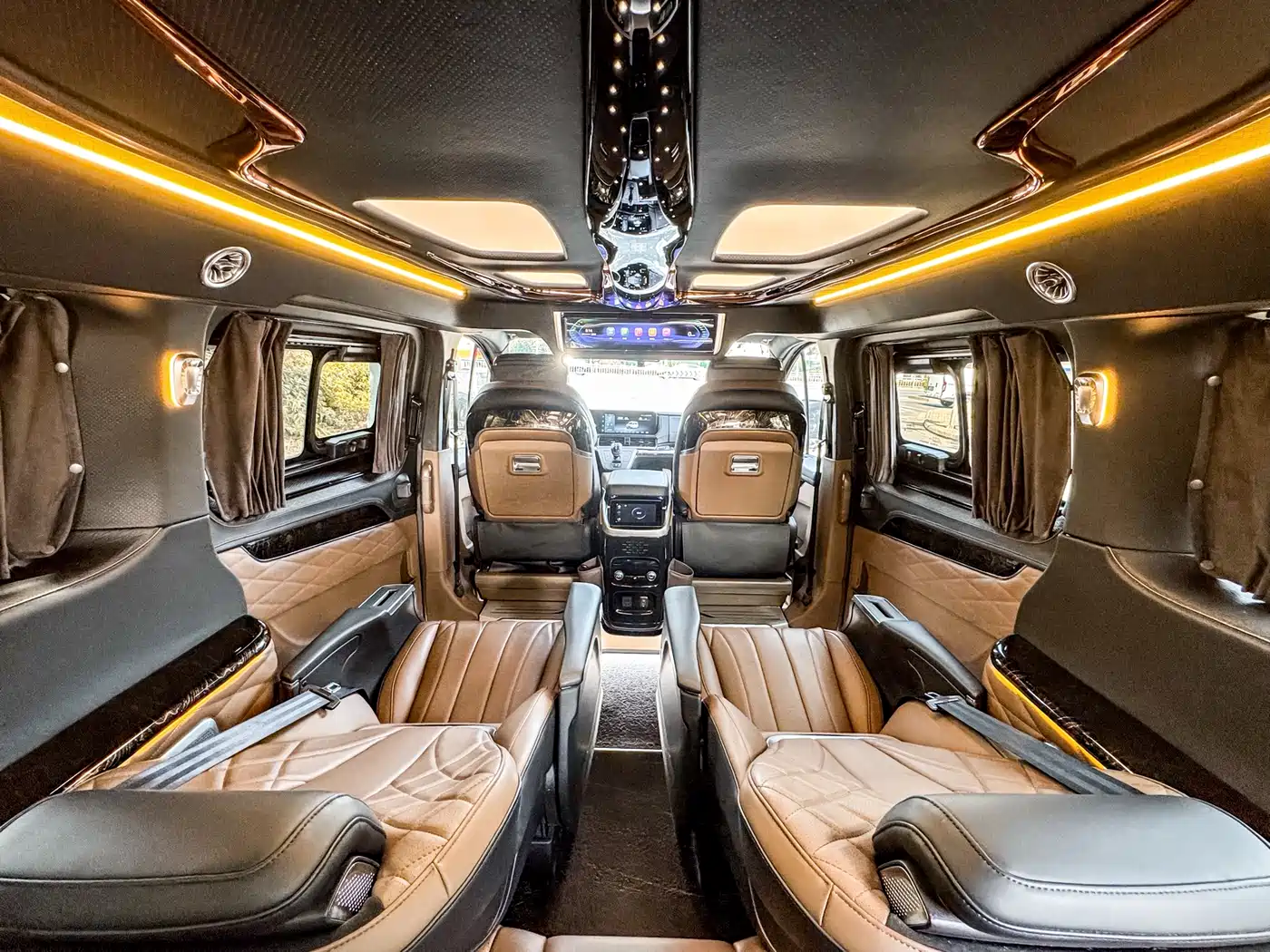 JUNTIAN DARK WARRIOR YOUTH