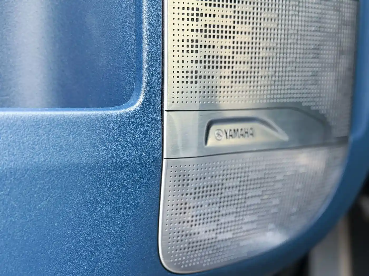 ZEEKR EXTREME KRYPTON 009