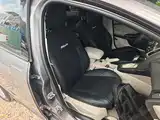 Фото 25 - Ford Focus