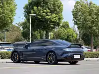 фото авто