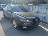 Фото 3 - Mazda 6