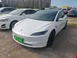 Фото 2 - Tesla Model 3