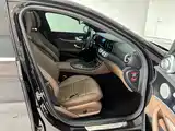 صورة 27 - Mercedes-Benz E-Class