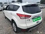 Фото 5 - Ford Kuga