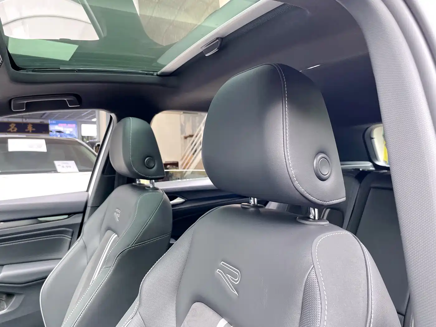 Volkswagen Golf, миниатюра 14
