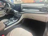 Фото 8 - BYD Qin PLUS