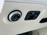 Фото 10 - Mercedes-Benz EQE