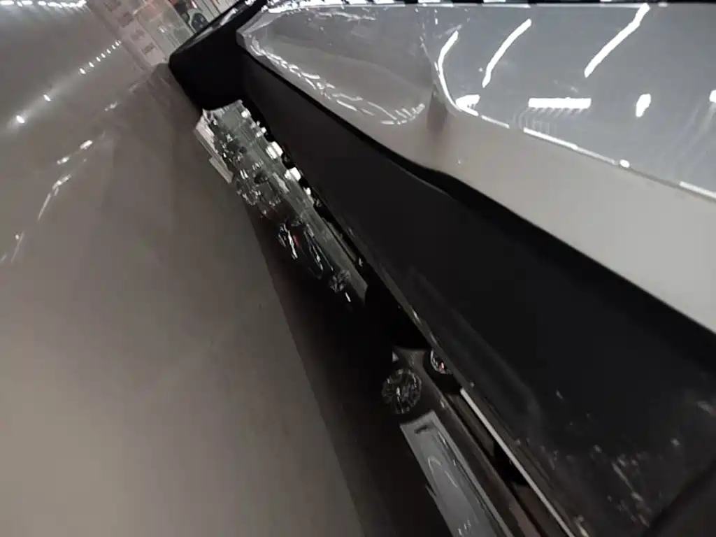 Jaguar I-PACE 2020 2018 EV400 SE