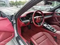 фото авто