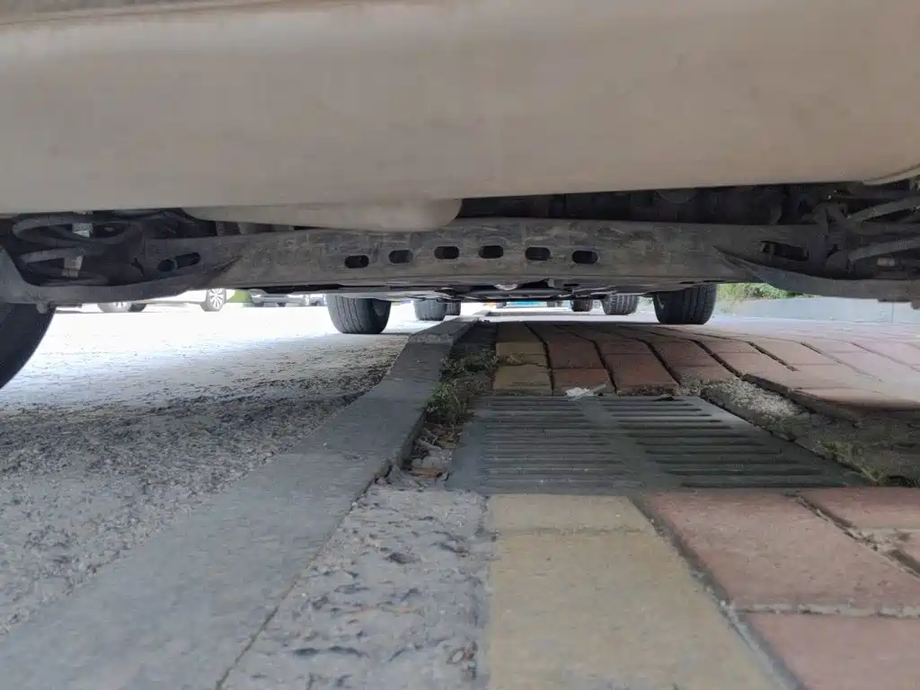 Volkswagen Lavida, миниатюра 25
