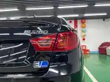 Фото 25 - BAIC New Energy BAIC EU Series